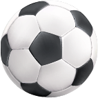 Ball